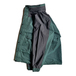 ＴＲＩ　ＭＯＵＮＴＡＩＮ　／　ＣＬＩＭＡＸ　ＪＡＣＫＥＴ　（ＧＲＥＥＮ）