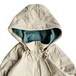 ＴＲＩ　ＭＯＵＮＴＡＩＮ　／　ＷＯＯＤＳＭＡＮ　ＪＡＣＫＥＴ　（ＫＨＡＫＩ）