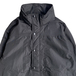 ＴＲＩ　ＭＯＵＮＴＡＩＮ　／　ＣＬＩＭＡＸ　ＪＡＣＫＥＴ　（ＢＬＡＣＫ）