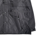 ＴＲＩ　ＭＯＵＮＴＡＩＮ　／　ＣＬＩＭＡＸ　ＪＡＣＫＥＴ　（ＢＬＡＣＫ）