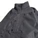 ＴＲＩ　ＭＯＵＮＴＡＩＮ　／　ＣＬＩＭＡＸ　ＪＡＣＫＥＴ　（ＢＬＡＣＫ）