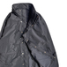 ＴＲＩ　ＭＯＵＮＴＡＩＮ　／　ＣＬＩＭＡＸ　ＪＡＣＫＥＴ　（ＢＬＡＣＫ）