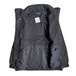 ＴＲＩ　ＭＯＵＮＴＡＩＮ　／　ＣＬＩＭＡＸ　ＪＡＣＫＥＴ　（ＢＬＡＣＫ）