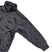 ＴＲＩ　ＭＯＵＮＴＡＩＮ　／　ＣＬＩＭＡＸ　ＪＡＣＫＥＴ　（ＢＬＡＣＫ）