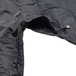 ＴＲＩ　ＭＯＵＮＴＡＩＮ　／　ＣＬＩＭＡＸ　ＪＡＣＫＥＴ　（ＢＬＡＣＫ）