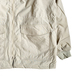 ＴＲＩ　ＭＯＵＮＴＡＩＮ　／　ＷＯＯＤＳＭＡＮ　ＪＡＣＫＥＴ　（ＫＨＡＫＩ）