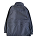 ＴＲＩ　ＭＯＵＮＴＡＩＮ　／　ＣＬＩＭＡＸ　ＪＡＣＫＥＴ　（ＢＬＡＣＫ）