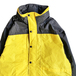 ＴＲＩ　ＭＯＵＮＴＡＩＮ　／　ＣＬＩＭＡＸ　ＪＡＣＫＥＴ　（ＹＥＬＬＯＷ）