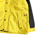 ＴＲＩ　ＭＯＵＮＴＡＩＮ　／　ＣＬＩＭＡＸ　ＪＡＣＫＥＴ　（ＹＥＬＬＯＷ）