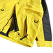 ＴＲＩ　ＭＯＵＮＴＡＩＮ　／　ＣＬＩＭＡＸ　ＪＡＣＫＥＴ　（ＹＥＬＬＯＷ）