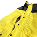 ＴＲＩ　ＭＯＵＮＴＡＩＮ　／　ＣＬＩＭＡＸ　ＪＡＣＫＥＴ　（ＹＥＬＬＯＷ）