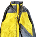 ＴＲＩ　ＭＯＵＮＴＡＩＮ　／　ＣＬＩＭＡＸ　ＪＡＣＫＥＴ　（ＹＥＬＬＯＷ）