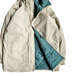 ＴＲＩ　ＭＯＵＮＴＡＩＮ　／　ＷＯＯＤＳＭＡＮ　ＪＡＣＫＥＴ　（ＫＨＡＫＩ）