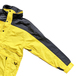 ＴＲＩ　ＭＯＵＮＴＡＩＮ　／　ＣＬＩＭＡＸ　ＪＡＣＫＥＴ　（ＹＥＬＬＯＷ）