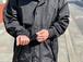 ＴＲＩ　ＭＯＵＮＴＡＩＮ　／　ＣＬＩＭＡＸ　ＪＡＣＫＥＴ　（ＢＬＡＣＫ）