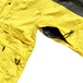 ＴＲＩ　ＭＯＵＮＴＡＩＮ　／　ＣＬＩＭＡＸ　ＪＡＣＫＥＴ　（ＹＥＬＬＯＷ）