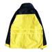 ＴＲＩ　ＭＯＵＮＴＡＩＮ　／　ＣＬＩＭＡＸ　ＪＡＣＫＥＴ　（ＹＥＬＬＯＷ）