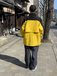 ＴＲＩ　ＭＯＵＮＴＡＩＮ　／　ＣＬＩＭＡＸ　ＪＡＣＫＥＴ　（ＹＥＬＬＯＷ）