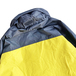 ＴＲＩ　ＭＯＵＮＴＡＩＮ　／　ＣＬＩＭＡＸ　ＪＡＣＫＥＴ　（ＹＥＬＬＯＷ）