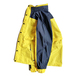 ＴＲＩ　ＭＯＵＮＴＡＩＮ　／　ＣＬＩＭＡＸ　ＪＡＣＫＥＴ　（ＹＥＬＬＯＷ）