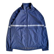 TRI MOUNTAIN / WARD JACKET (NAVY)