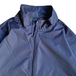 ＴＲＩ　ＭＯＵＮＴＡＩＮ　／　ＷＡＲＤ　ＪＡＣＫＥＴ　（ＮＡＶＹ）