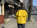 ＴＲＩ　ＭＯＵＮＴＡＩＮ　／　ＣＬＩＭＡＸ　ＪＡＣＫＥＴ　（ＹＥＬＬＯＷ）