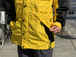 ＴＲＩ　ＭＯＵＮＴＡＩＮ　／　ＣＬＩＭＡＸ　ＪＡＣＫＥＴ　（ＹＥＬＬＯＷ）