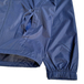 ＴＲＩ　ＭＯＵＮＴＡＩＮ　／　ＷＡＲＤ　ＪＡＣＫＥＴ　（ＮＡＶＹ）