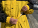 ＴＲＩ　ＭＯＵＮＴＡＩＮ　／　ＣＬＩＭＡＸ　ＪＡＣＫＥＴ　（ＹＥＬＬＯＷ）