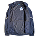 ＴＲＩ　ＭＯＵＮＴＡＩＮ　／　ＷＡＲＤ　ＪＡＣＫＥＴ　（ＮＡＶＹ）