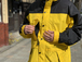 ＴＲＩ　ＭＯＵＮＴＡＩＮ　／　ＣＬＩＭＡＸ　ＪＡＣＫＥＴ　（ＹＥＬＬＯＷ）