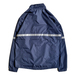 ＴＲＩ　ＭＯＵＮＴＡＩＮ　／　ＷＡＲＤ　ＪＡＣＫＥＴ　（ＮＡＶＹ）