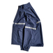 ＴＲＩ　ＭＯＵＮＴＡＩＮ　／　ＷＡＲＤ　ＪＡＣＫＥＴ　（ＮＡＶＹ）