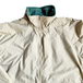 ＴＲＩ　ＭＯＵＮＴＡＩＮ　／　ＷＯＯＤＳＭＡＮ　ＪＡＣＫＥＴ　（ＫＨＡＫＩ）