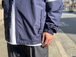 ＴＲＩ　ＭＯＵＮＴＡＩＮ　／　ＷＡＲＤ　ＪＡＣＫＥＴ　（ＮＡＶＹ）