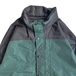 ＴＲＩ　ＭＯＵＮＴＡＩＮ　／　ＣＬＩＭＡＸ　ＪＡＣＫＥＴ　（ＧＲＥＥＮ）