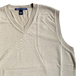 ＤＥＶＯＮ　＆　ＪＯＮＥＳ　／　ＣＯＴＴＯＮ　ＫＮＩＴ　ＶＥＳＴ　（ＳＡＮＤ）