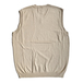 ＤＥＶＯＮ　＆　ＪＯＮＥＳ　／　ＣＯＴＴＯＮ　ＫＮＩＴ　ＶＥＳＴ　（ＳＡＮＤ）