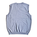 ＤＥＶＯＮ　＆　ＪＯＮＥＳ　／　ＣＯＴＴＯＮ　ＫＮＩＴ　ＶＥＳＴ　（ＧＲＥＹ）