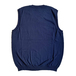 ＤＥＶＯＮ　＆　ＪＯＮＥＳ　／　ＣＯＴＴＯＮ　ＫＮＩＴ　ＶＥＳＴ　（ＮＡＶＹ）