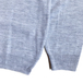 ＨＡＲＲＩＴＯＮ　／　ＫＮＩＴ　ＣＡＲＤＩＧＡＮ　（ＧＲＥＹ）