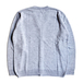 ＨＡＲＲＩＴＯＮ　／　ＫＮＩＴ　ＣＡＲＤＩＧＡＮ　（ＧＲＥＹ）