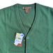 ＨＡＲＲＩＴＯＮ　／　ＫＮＩＴ　ＣＡＲＤＩＧＡＮ　（ＧＲＥＥＮ）