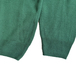 ＨＡＲＲＩＴＯＮ　／　ＫＮＩＴ　ＣＡＲＤＩＧＡＮ　（ＧＲＥＥＮ）