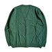 ＨＡＲＲＩＴＯＮ　／　ＫＮＩＴ　ＣＡＲＤＩＧＡＮ　（ＧＲＥＥＮ）