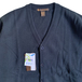 ＨＡＲＲＩＴＯＮ　／　ＫＮＩＴ　ＣＡＲＤＩＧＡＮ　（ＮＡＶＹ）