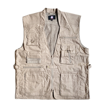 ＲＯＴＨＣＯ　／　ＡＤＶＥＮＴＵＲＥ　ＶＥＳＴ　（ＫＨＡＫＩ）