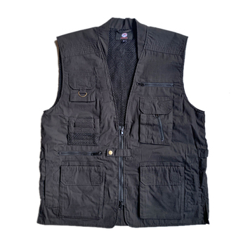 ＲＯＴＨＣＯ　／　ＡＤＶＥＮＴＵＲＥ　ＶＥＳＴ　（ＢＬＡＣＫ）