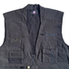 ＲＯＴＨＣＯ　／　ＡＤＶＥＮＴＵＲＥ　ＶＥＳＴ　（ＢＬＡＣＫ）